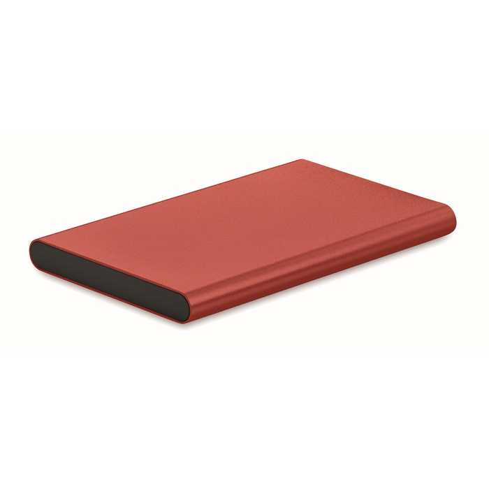 POWERFLAT C