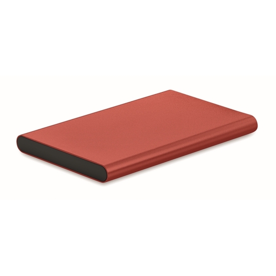 POWERFLAT C