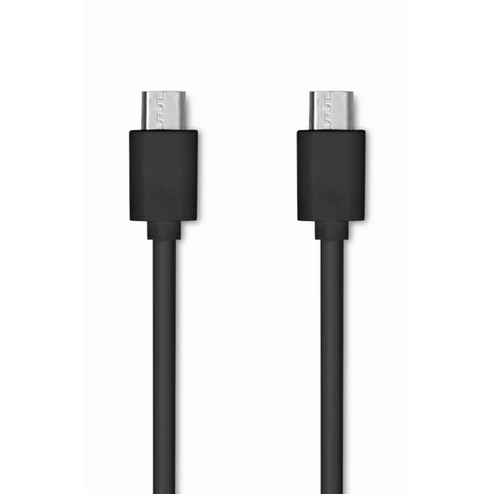 POWERFLAT C
