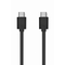 POWERFLAT C