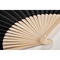 FANNY PAPER