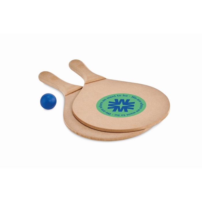 RAQUET