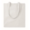 Einkaufstasche Organic Cotton
