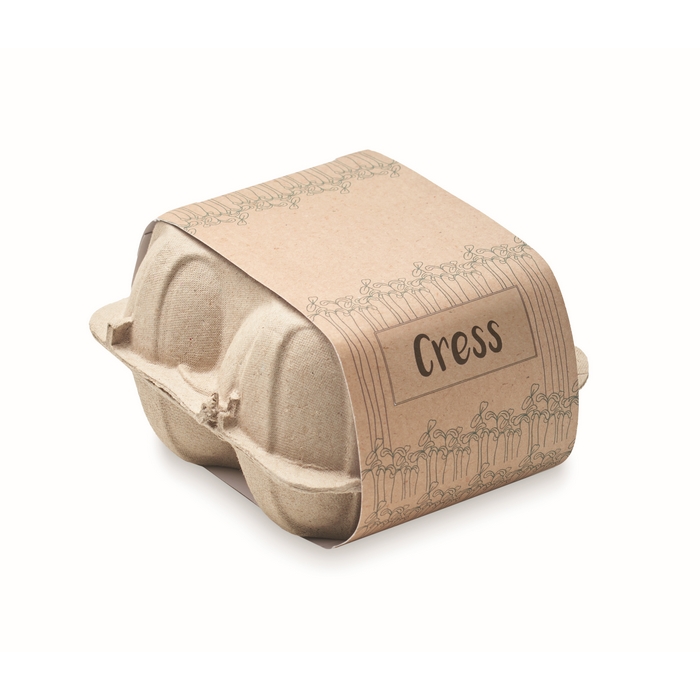 CRESS