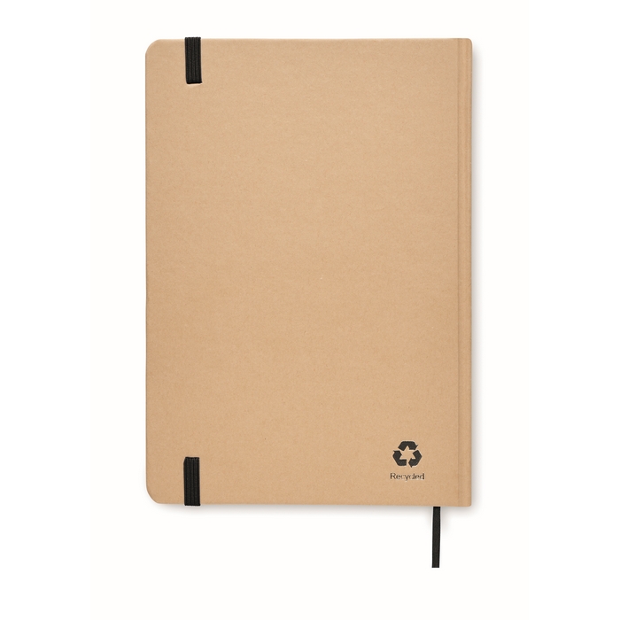 EVERWRITE