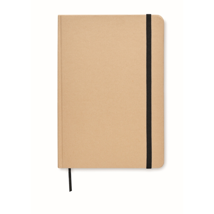 EVERWRITE