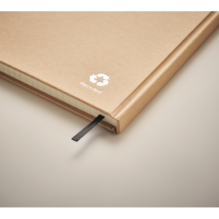 EVERWRITE