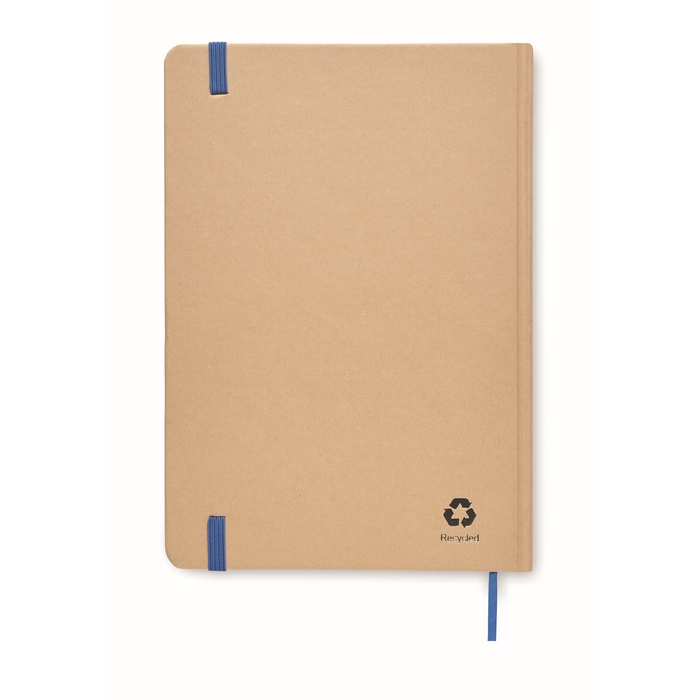 EVERWRITE