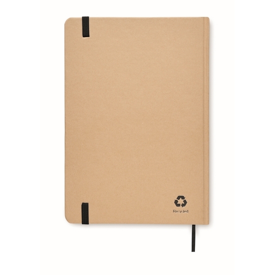EVERWRITE