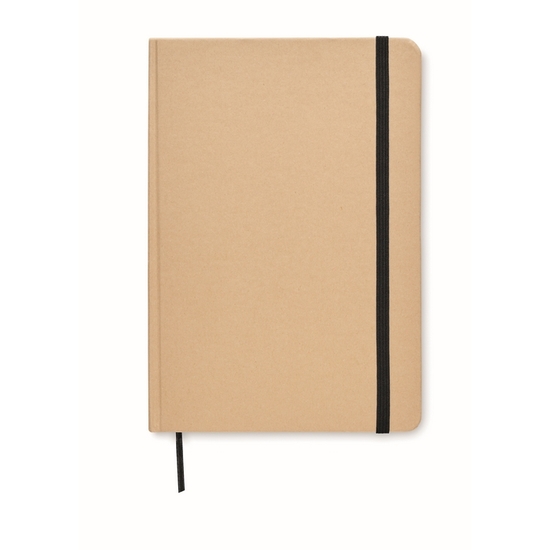 EVERWRITE