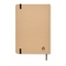 EVERWRITE