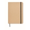 EVERWRITE
