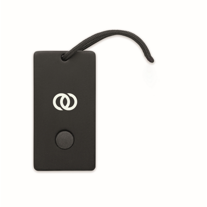 FINIT