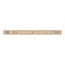 ARA