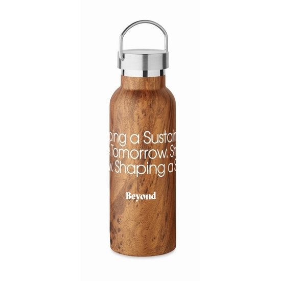 NAMIB BOTTLE