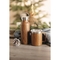 NAMIB BOTTLE