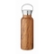 NAMIB BOTTLE