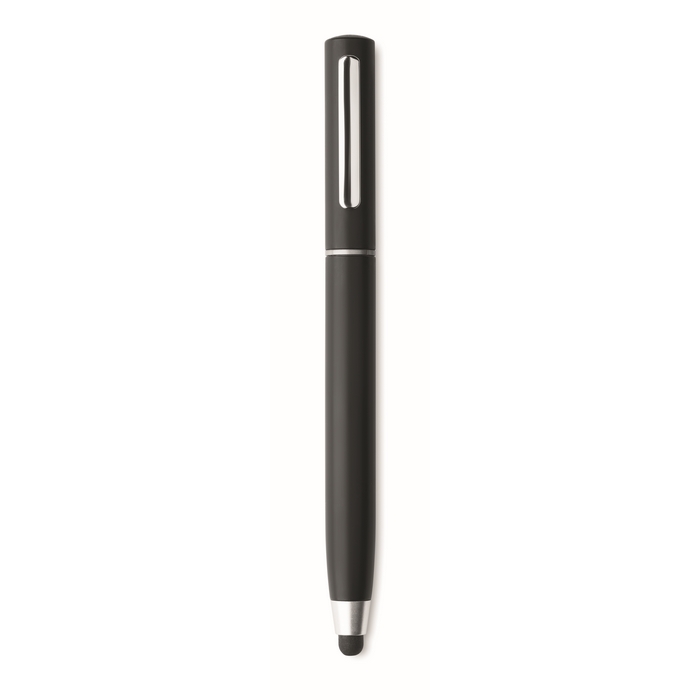 CLEANPEN