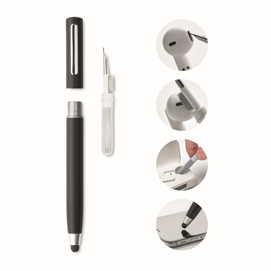 CLEANPEN