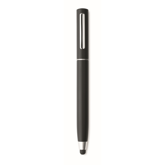 CLEANPEN
