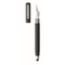 CLEANPEN