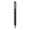 CLEANPEN