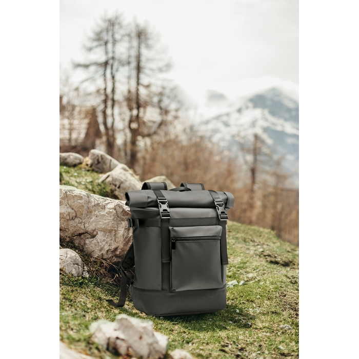JAYA BAG