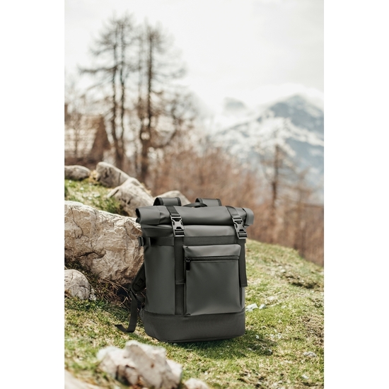 JAYA BAG