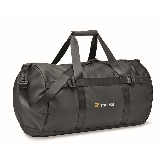 JAYA DUFFLE