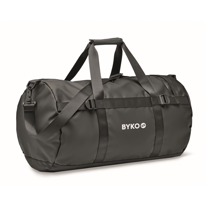 JAYA DUFFLE