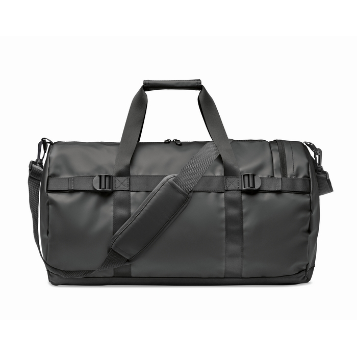 JAYA DUFFLE