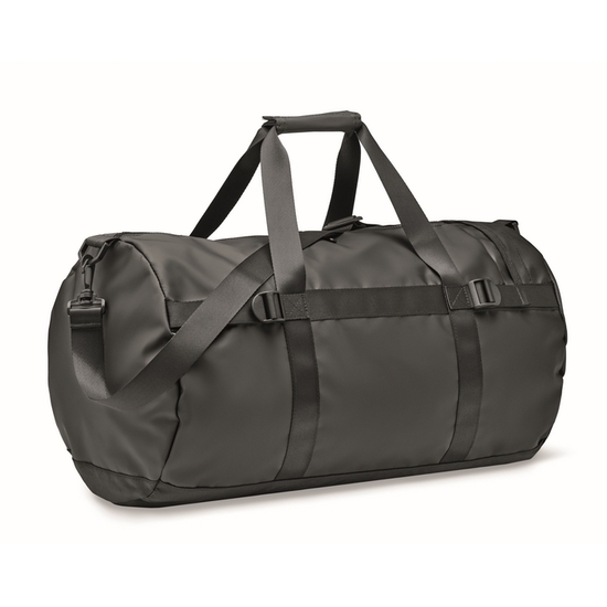 JAYA DUFFLE