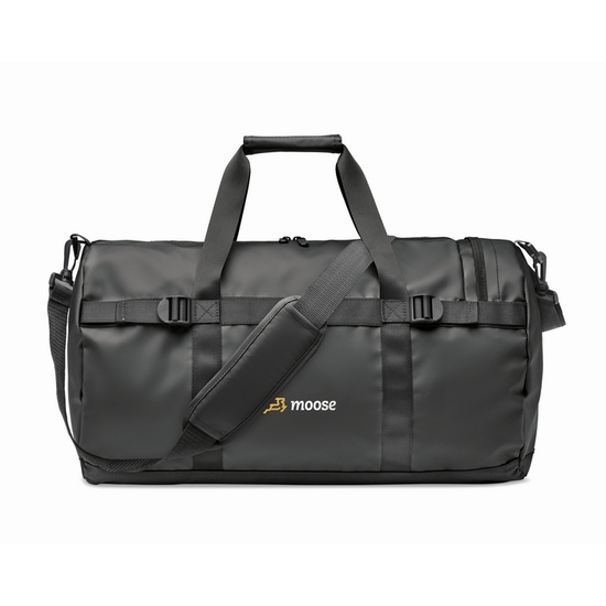 JAYA DUFFLE