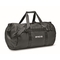 JAYA DUFFLE
