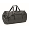 JAYA DUFFLE
