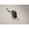 MRTAPE