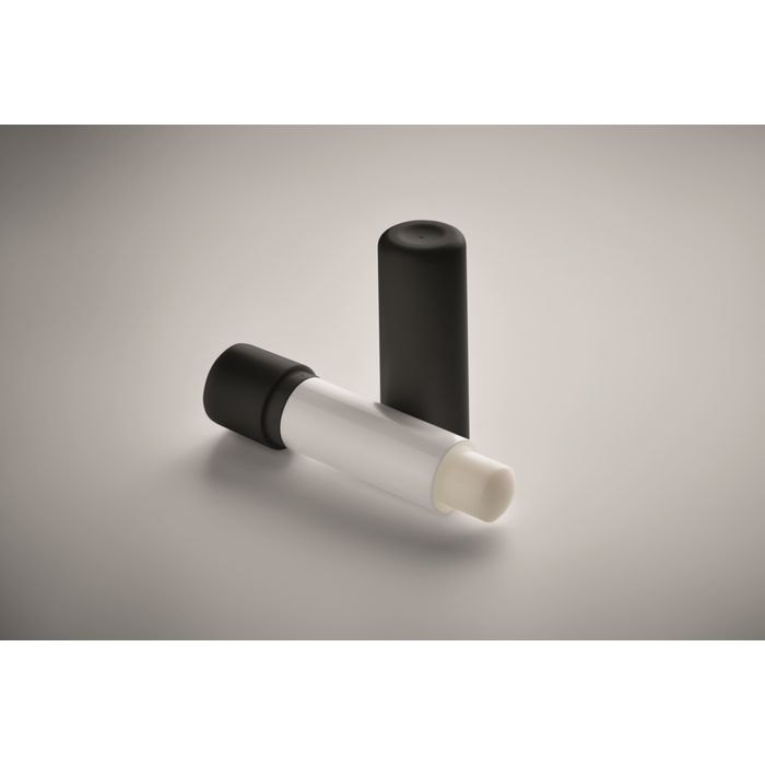 VEGAN GLOSS
