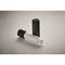 VEGAN GLOSS