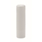 VEGAN GLOSS