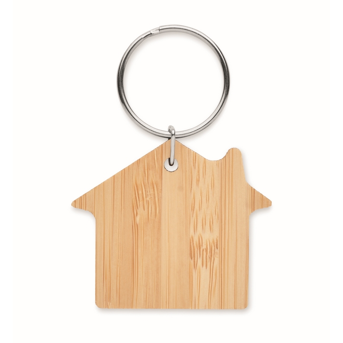 HOUSEBOO