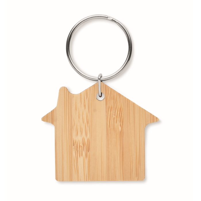 HOUSEBOO