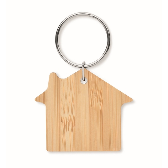 HOUSEBOO