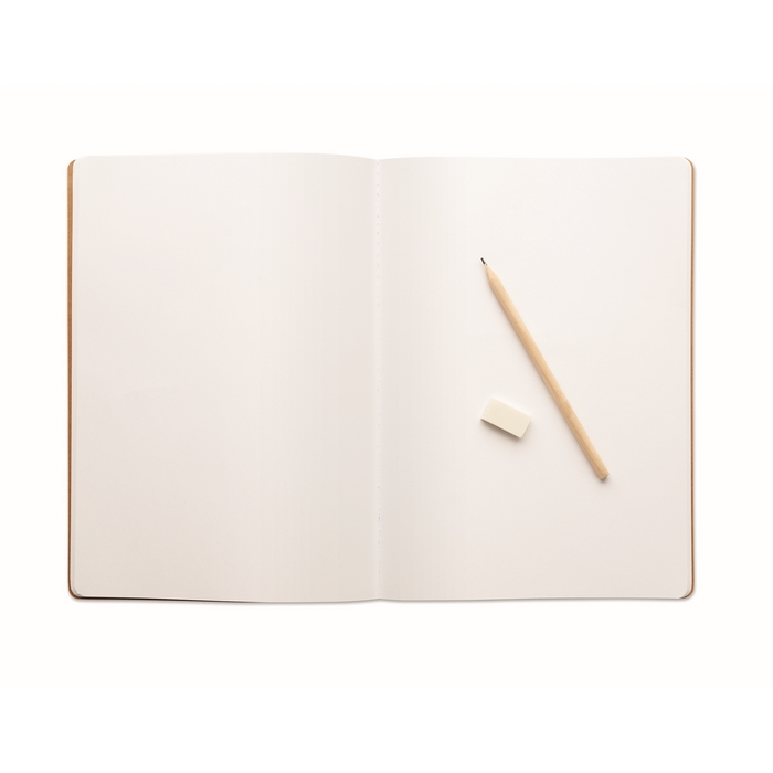 FUNDRAW