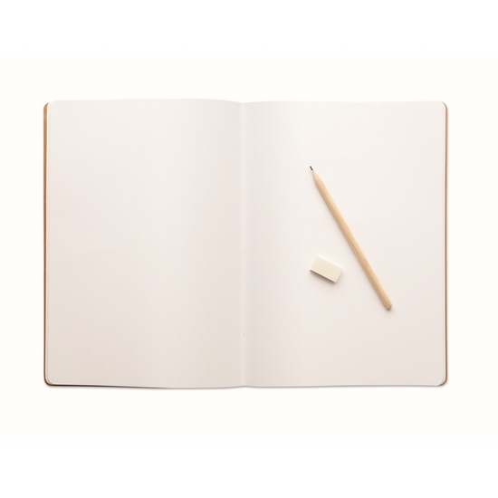FUNDRAW