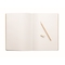 FUNDRAW