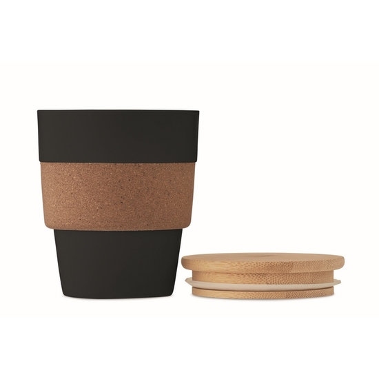 GALAO