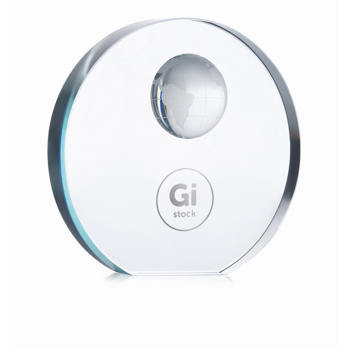 MONDAL