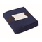 CAP CODE