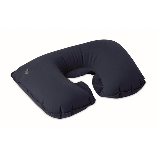 TRAVELCONFORT