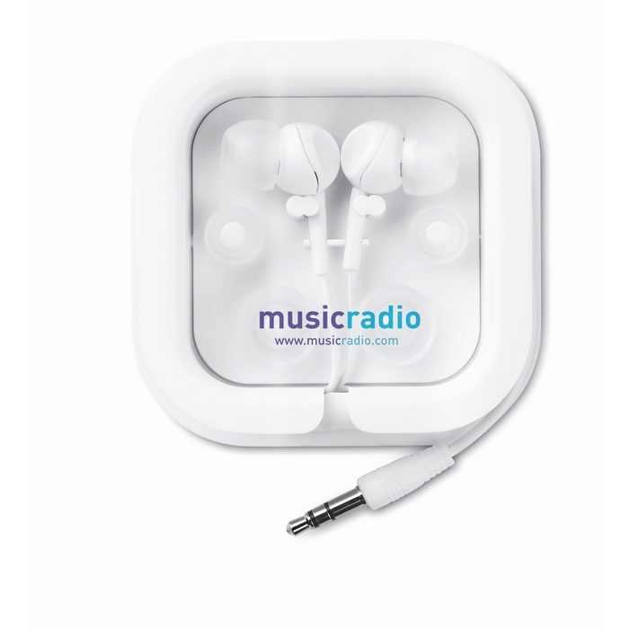 MUSISOFT